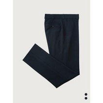 이랜드 [인디안]웰메이드 인디안 간절기 캐주얼 스판 골프 솔리드 바지 MIG DLYF 8321_야탑점