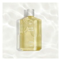 SWG 향수 샤워젤 로제가즘 270ml (온)