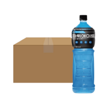 파워에이드 마운틴블라스트 1.5l 12개입, 마운틴블라스트 15l 12개입