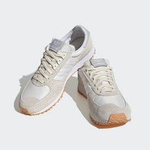 아디다스 씨티 마라톤 피티 CITY MARATHON PT HQ7072