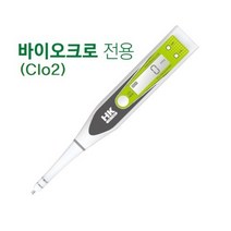 이산화염소농도측정기 CH-1100 (바이오크로전용)