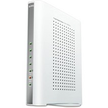 일본직발송 3. 프라 넥스 PLANEX 150MBPS 고출력 무선 LAN 모바일 라우터 (DOCOMO AU SOFTBANK WILLCOM, ONE SIZE_One Color, 상세 설명 참조0, 상세 설명 참조0