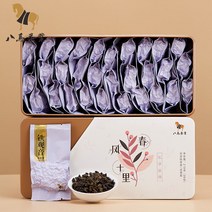 철관음 안계철관음 210g 농향 1급