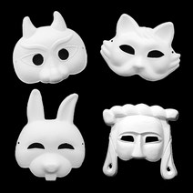 메이크문구 종이탈, 11.이메탈