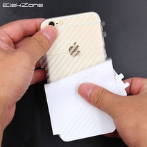 아이폰 사생활보호 필름 프라이버시 풀커버 아이폰12 13 14 프로 맥스 액정 강화유리 호환 아이폰 11 프로, 20 iPhone 13 Pro