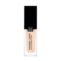 지방시 프리즘 리브르 파운데이션 30ml, W105
