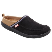 콜맨 데임 캠핑 슬리퍼