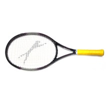 (중고테니스라켓)Slazenger BIG Eagle (110sq 300g)