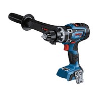 보쉬 GSB18V-150C 충전임팩드릴 드라이버 베어툴 해머, 단품