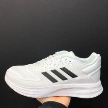 편집샵 에스마켓 ADIDAS DURAMO 10 GW8348