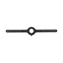IRWIN 11008ZR 다이 스톡 1