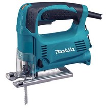 마끼다 유선 직쏘 4329, 1개