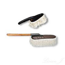 차량 오일 먼지털이개 대형 미니 실속세트 차닦는걸레 자동차먼지 차량용걸레 추천