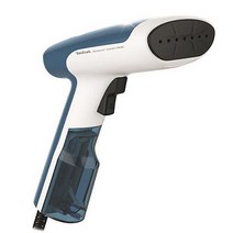 [테팔] 퀵 스티머 핸디형 스팀다리미 70ml DT6130, 단품