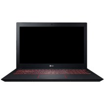 LG전자 울트라기어 15G880 I5-7300HQ/16G/SSD256G/GTX1050/15.6 FHD/윈10 고성능 게이밍 지포스 헥사코어 DDR4 초고속부팅, 수트블랙, LG Ultra gear 15G880, 512GB, 16GB, WIN10 Pro
