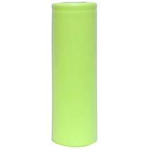 전기차용 건전지 21700배터리 4600mAh,