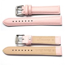 패션 시계줄 가죽시계줄 시계밴드 패션시계 시계줄교체 B-14