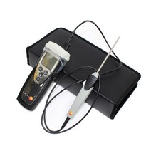 testo 925 액체온도세트 공구몰 테스토 온