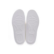 선택34)우레탄깔창3cm