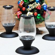 가꾸지오 캔들홀더-저그2