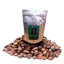 [필더컵]산지별 원두커피 200g/500g/1000g, 코나 블렌드, 200g, 굵게 분쇄