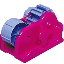 [118578]물레방아 컷터기(3호/원일), 1개