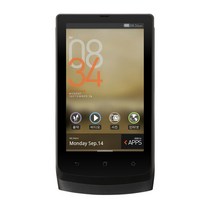 코원 MP3 D3 8GB+CE1정품이어폰+액정보호필름, 블랙, 8GB
