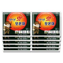 다봉산업 마이핫 대형 보온대, 1개