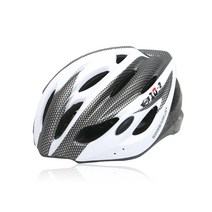 빅이글 IO-2 아웃몰드 자전거헬멧 킥보드, 1개, IO-2 블랙 헬멧