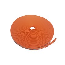 Kabis 휠 프로텍터, 오렌지