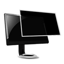 KMS 19~20인치 와이드 LED＆LCD 모니터 보안기, KMS LEDLCD 모니터보안기 19~20인치 와이드