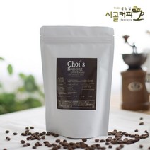 예가체프 G1 모모라 (Natural) Specialty, 커피메이커, 커피메이커 200g