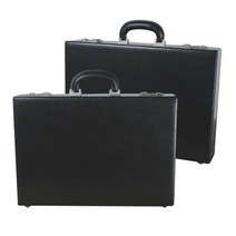미더바 합피 자바라 007가방 현금가방 은행가방 학군단가방 서류가방