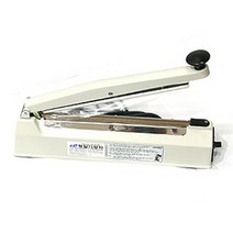 삼보테크 비닐접착기 SK-210(2mm), SK-210/2mm