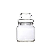 선택90)캔디자(대) 400ml, 1개