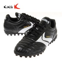 키카 축구화 TANK-KC