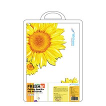 해아다 은나노항균도마 화이틴후레쉬안도마