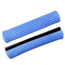 에이스샵 유리창닦이모음전 유리창닦기 청소용품 청소도구, 펄프청소기(교체용)