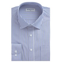 레미지오 긴팔 일반핏 셔츠 CTSP-9137