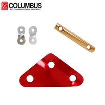 콜럼버스 텐트스토퍼