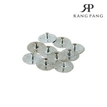 랑팡 심지탭, 1세트