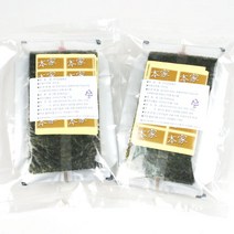 붐스토리 삼각김밥 100매 리필 DIY키트, 무조미, 2개