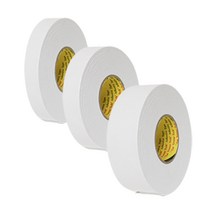 태영 EVA 폼 양면테이프 두께2T 길이10M