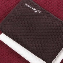 천마물산 발매트, 초코