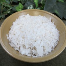 순수마을 올리브 유화왁스, 100g, 1개