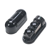 적외선감지기 IRS-50M, 단일