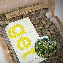 선택13)파나마 SHB santa clara500g, 원두, 500g, 1개