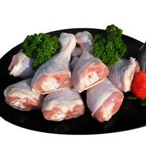 목우촌 세마리 통닭 3수 (냉장), 2.1kg, 1개