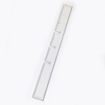 모아이샵, 11_703 세로칸막이 1개