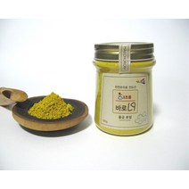 해초롬 울금가루(분말)100g 건강분말, 100g, 1개, 1개